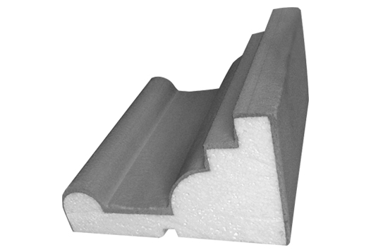 成品EPS裝飾線(xiàn)條