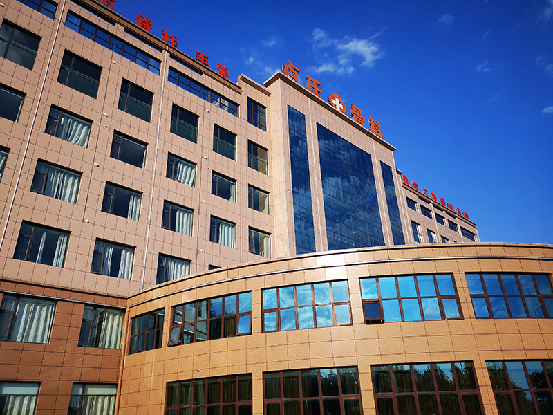 保溫一體板安裝